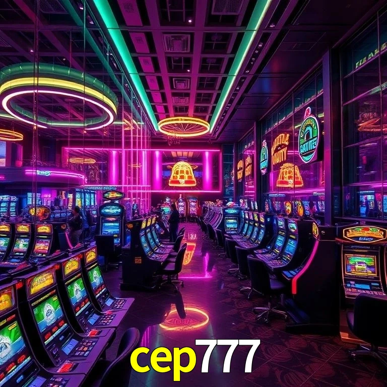 Security Infrastructure