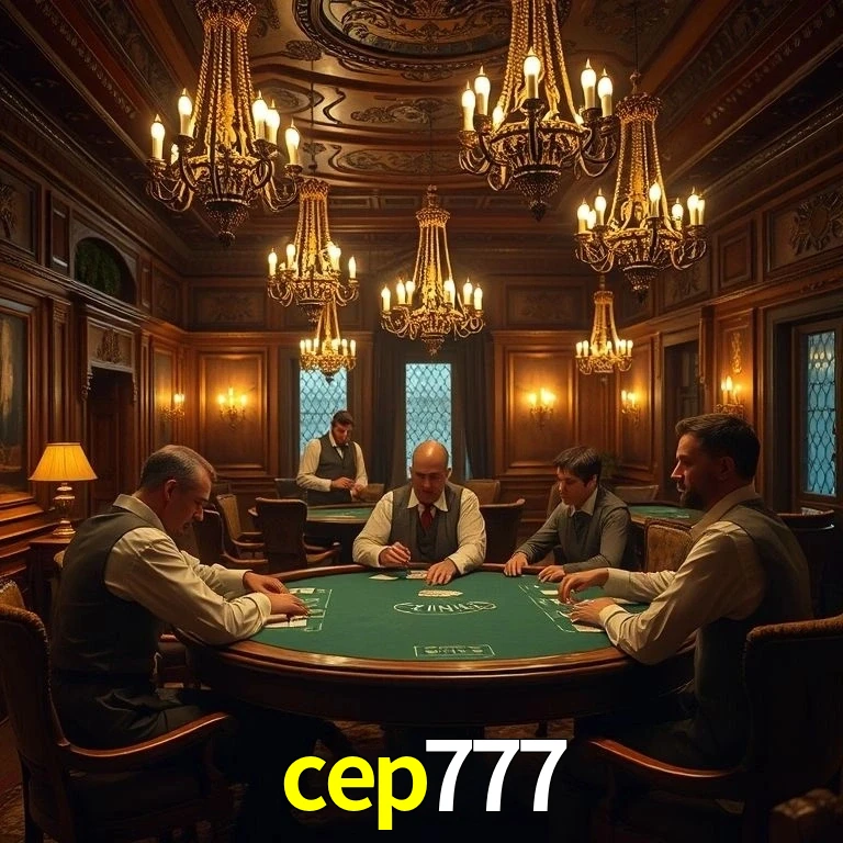 Welcome Bonus Package