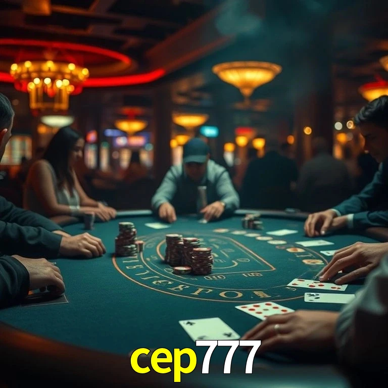 Free Spins Bonus - Lucky Tiger